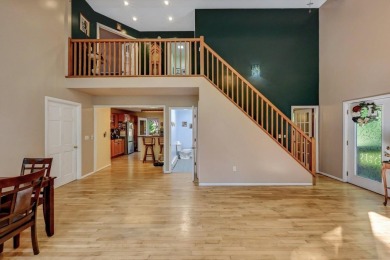 Property is under contract and may accept back up offers at this