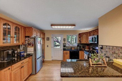 Property is under contract and may accept back up offers at this