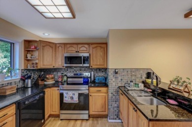 Property is under contract and may accept back up offers at this