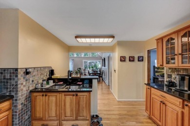 Property is under contract and may accept back up offers at this