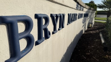 PRICED TO SELL/MOTIVATED SELLER! HUTCHINSON ISLAND CONDO - UNDER