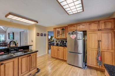 Property is under contract and may accept back up offers at this