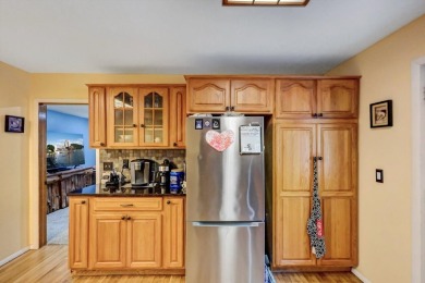 Property is under contract and may accept back up offers at this