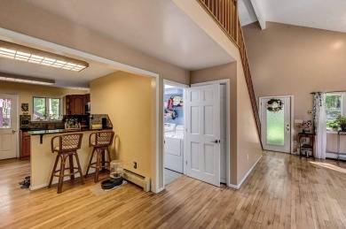 Property is under contract and may accept back up offers at this