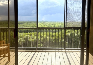 PRICED TO SELL/MOTIVATED SELLER! HUTCHINSON ISLAND CONDO - UNDER