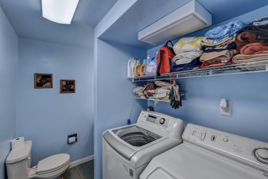 Property is under contract and may accept back up offers at this