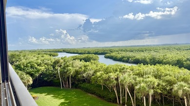 PRICED TO SELL/MOTIVATED SELLER! HUTCHINSON ISLAND CONDO - UNDER
