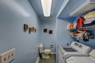 Property is under contract and may accept back up offers at this