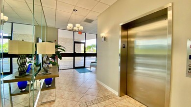 PRICED TO SELL/MOTIVATED SELLER! HUTCHINSON ISLAND CONDO - UNDER