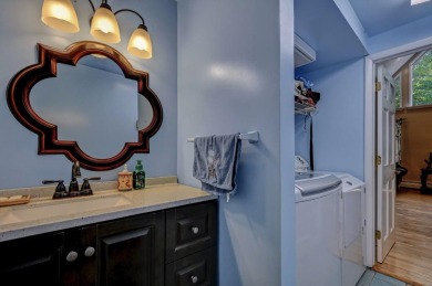 Property is under contract and may accept back up offers at this