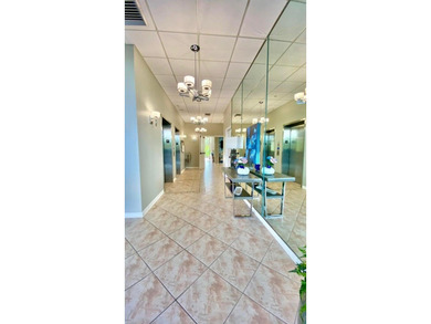 PRICED TO SELL/MOTIVATED SELLER! HUTCHINSON ISLAND CONDO - UNDER