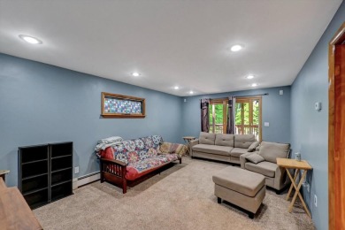 Property is under contract and may accept back up offers at this