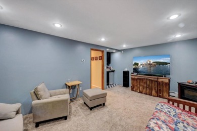 Property is under contract and may accept back up offers at this