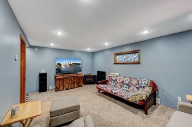 Property is under contract and may accept back up offers at this