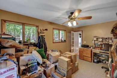 Property is under contract and may accept back up offers at this