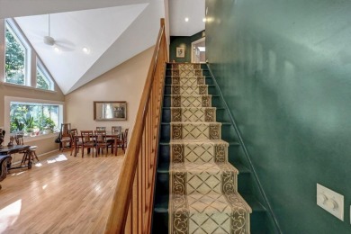 Property is under contract and may accept back up offers at this