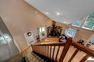 Property is under contract and may accept back up offers at this