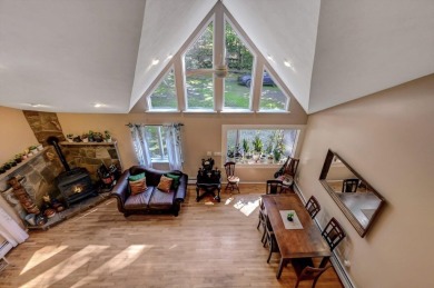 Property is under contract and may accept back up offers at this