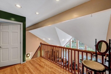 Property is under contract and may accept back up offers at this