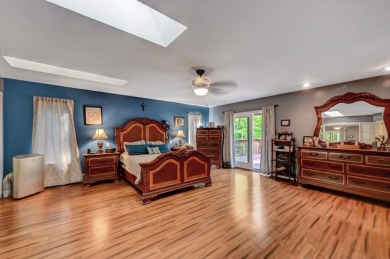 Property is under contract and may accept back up offers at this