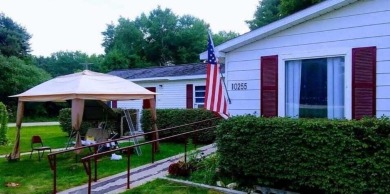 Presenting 10255 Northland Drive, a 1,763 SF, 8 BR/3 BA