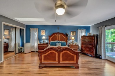 Property is under contract and may accept back up offers at this