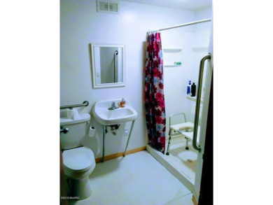 Presenting 10255 Northland Drive, a 1,763 SF, 8 BR/3 BA