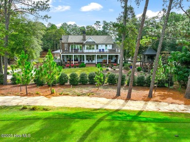 If your dream is to own a trophy home on one of the world's