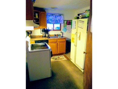 Presenting 10255 Northland Drive, a 1,763 SF, 8 BR/3 BA