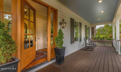 If your dream is to own a trophy home on one of the world's