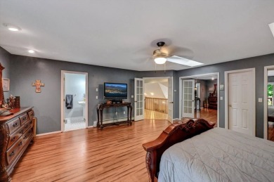 Property is under contract and may accept back up offers at this