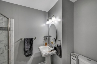 Property is under contract and may accept back up offers at this