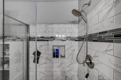 Property is under contract and may accept back up offers at this