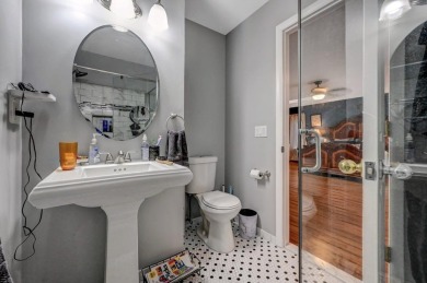 Property is under contract and may accept back up offers at this