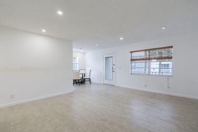 Second-floor 2 bed / 2 bath condo with garden views in the