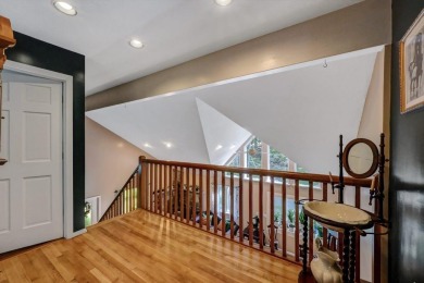 Property is under contract and may accept back up offers at this