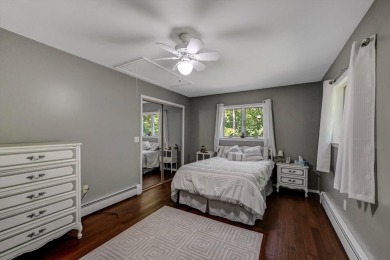 Property is under contract and may accept back up offers at this