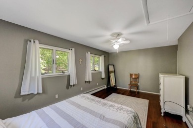 Property is under contract and may accept back up offers at this