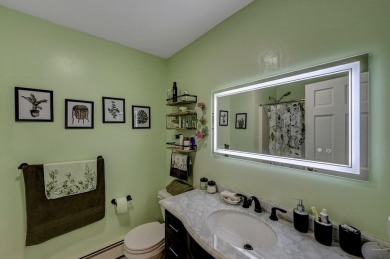 Property is under contract and may accept back up offers at this