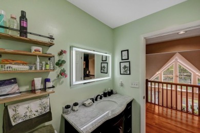 Property is under contract and may accept back up offers at this