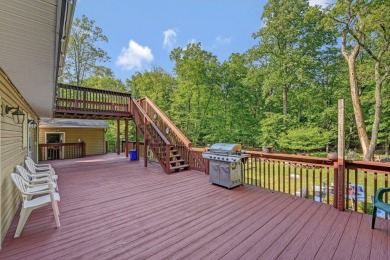 Property is under contract and may accept back up offers at this