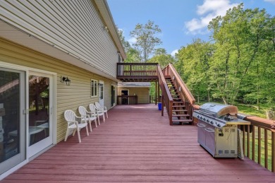 Property is under contract and may accept back up offers at this