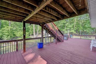 Property is under contract and may accept back up offers at this