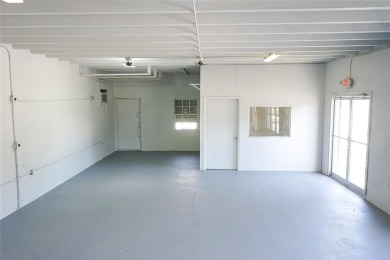 Excellent opportunity to own a versatile commercial property