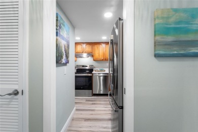 Absolutely Beautiful St. Pete Beach 100% renovated with the