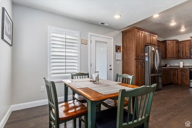 This well-maintained home can be your perfect home with easy