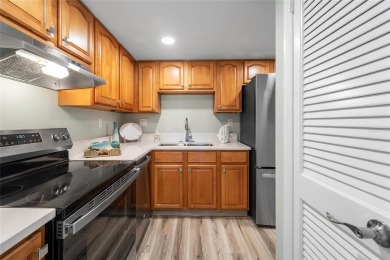 Absolutely Beautiful St. Pete Beach 100% renovated with the