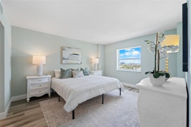 Absolutely Beautiful St. Pete Beach 100% renovated with the