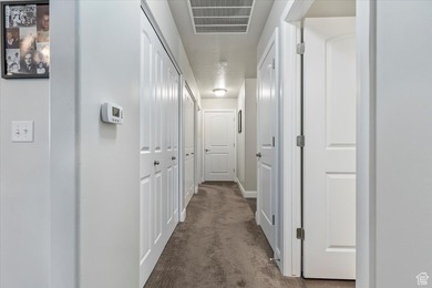 This well-maintained home can be your perfect home with easy