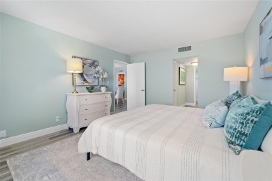 Absolutely Beautiful St. Pete Beach 100% renovated with the